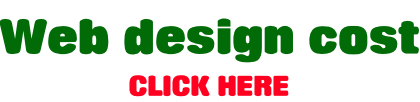 Web design cost  CLICK HERE